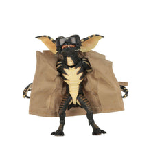 Load image into Gallery viewer, Gremlins Ultimate Flasher Gremlin Action Figure
