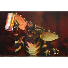 Load image into Gallery viewer, Gremlins Ultimate Flasher Gremlin Action Figure
