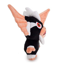 Load image into Gallery viewer, Gremlins 8&quot; Phunny Plush - Stripe
