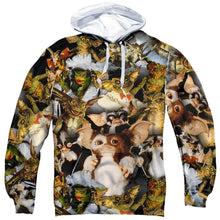 Load image into Gallery viewer, FALSE
