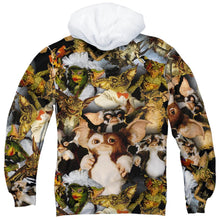 Load image into Gallery viewer, FALSE
