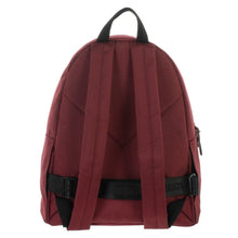 Load image into Gallery viewer, Hogwarts&trade; Backpack with Removable Fanny Pack
