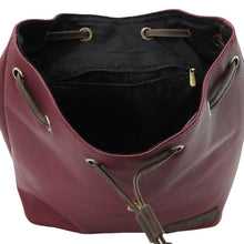 Load image into Gallery viewer, Harry Potter Hogwarts Alumni Mini Backpack
