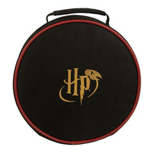 Load image into Gallery viewer, Harry Potter Platform 9 3/4 Insulated Lunchbox

