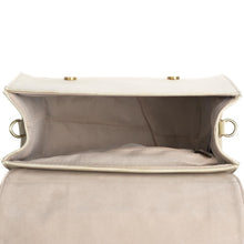 Load image into Gallery viewer, Harry Potter Trunk Inspired Satchel Handbag
