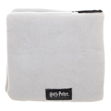 Load image into Gallery viewer, Harry Potter Hedwig Plush Journal
