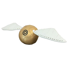Load image into Gallery viewer, Harry Potter - SWAT Golden Snitch&trade;
