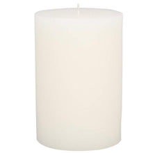 Load image into Gallery viewer, Harry Potter 6&quot; Hogwarts Sculpted Insignia Candle
