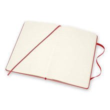 Load image into Gallery viewer, Moleskine Limited Edition Harry Potter Dragon Notebook
