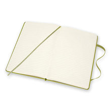 Load image into Gallery viewer, Moleskine Limited Edition Harry Potter Expecto Patronum Notebook
