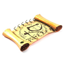 Load image into Gallery viewer, Dumbledore&#39;s Army Wand Collection by The Noble Collection
