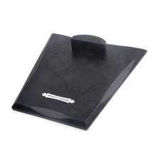 Load image into Gallery viewer, Bellatrix Lestrange&#39;s Mask by The Noble Collection
