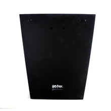 Load image into Gallery viewer, Bellatrix Lestrange&#39;s Mask by The Noble Collection
