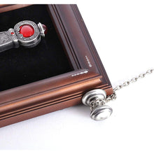 Load image into Gallery viewer, The Godric Gryffindor Sword by The Noble Collection
