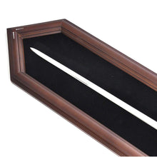 Load image into Gallery viewer, The Godric Gryffindor Sword by The Noble Collection
