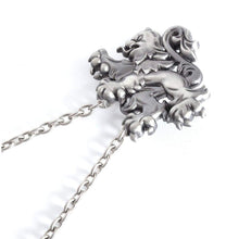 Load image into Gallery viewer, The Godric Gryffindor Sword by The Noble Collection
