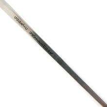 Load image into Gallery viewer, Gryffindor Sword Letter Opener by The Noble Collection
