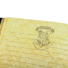 Load image into Gallery viewer, Hogwarts Journal
