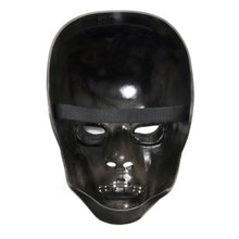 Load image into Gallery viewer, Lucius Malfoy&#39;s Mask by The Noble Collection
