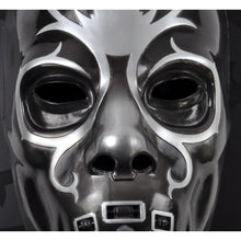 Load image into Gallery viewer, Lucius Malfoy&#39;s Mask by The Noble Collection

