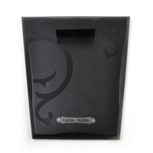 Load image into Gallery viewer, Lucius Malfoy&#39;s Mask by The Noble Collection
