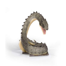Load image into Gallery viewer, Magical Creatures No. 3 - Basilisk by The Noble Collection
