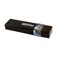 Load image into Gallery viewer, Gryffindor House Pen by Noble Collection
