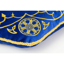 Load image into Gallery viewer, Chocolate Frog Plush from Harry Potter by The Noble Collection
