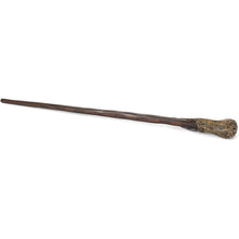 Load image into Gallery viewer, Ron Weasley&#39;s Wand by The Noble Collection
