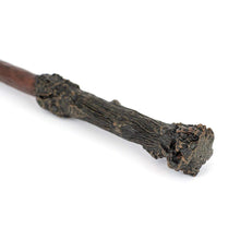 Load image into Gallery viewer, Harry Potter Collectible Wand by The Noble Collection
