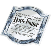 Load image into Gallery viewer, Ron Weasley&#39;s Wand by The Noble Collection
