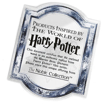 Load image into Gallery viewer, Dumbledore&#39;s Wand by The Noble Collection
