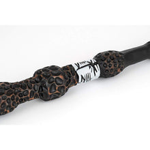 Load image into Gallery viewer, Dumbledore&#39;s Illuminating Wand by The Noble Collection
