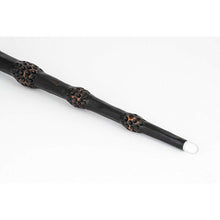 Load image into Gallery viewer, Dumbledore&#39;s Illuminating Wand by The Noble Collection
