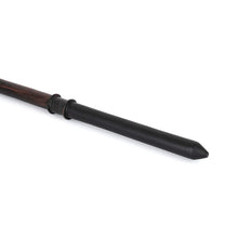 Load image into Gallery viewer, Draco Malfoy&#39;s Wand by The Noble Collection
