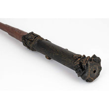 Load image into Gallery viewer, Harry Potter&#39;s Illuminating Wand by The Noble Collection
