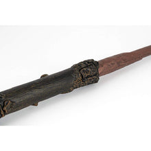 Load image into Gallery viewer, Harry Potter&#39;s Illuminating Wand by The Noble Collection
