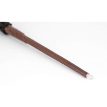 Load image into Gallery viewer, Harry Potter&#39;s Illuminating Wand by The Noble Collection
