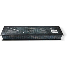 Load image into Gallery viewer, Harry Potter Remote Control Wand by The Noble Collection
