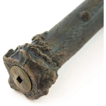 Load image into Gallery viewer, Harry Potter Remote Control Wand by The Noble Collection
