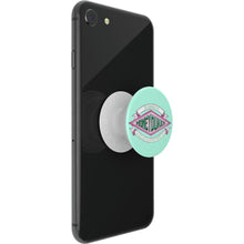 Load image into Gallery viewer, Harry Potter Honeydukes Logo PopSockets Swappable PopGrip
