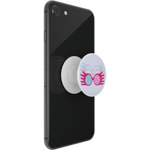 Load image into Gallery viewer, Harry Potter Luna Lovegood Spectrespecs PopSockets Swappable PopGrip
