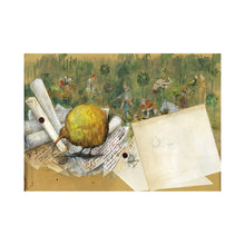 Load image into Gallery viewer, Fantastic Beasts and Where to Find Them: The Illustrated Edition (Hardcover)
