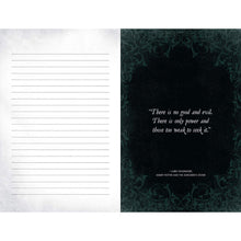 Load image into Gallery viewer, Harry Potter Dark Arts Collectible Set (Paperback)
