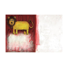 Load image into Gallery viewer, Harry Potter and the Prisoner of Azkaban: The Illustrated Edition (Harry Potter Series, Book 3)
