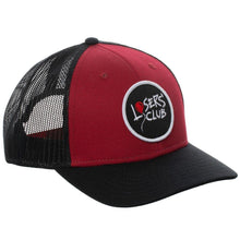 Load image into Gallery viewer, IT Movie Losers&#39; Club Trucker Cap

