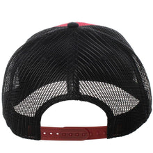 Load image into Gallery viewer, IT Movie Losers&#39; Club Trucker Cap
