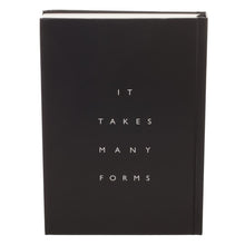 Load image into Gallery viewer, IT Movie Pennywise Journal
