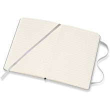 Load image into Gallery viewer, Moleskine Limited Edition The Lord of the Rings Isengard Notebook
