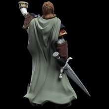 Load image into Gallery viewer, The Lord of the Rings Mini Epics Boromir Vinyl Figure
